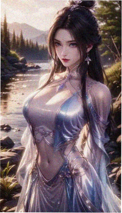 8090电影网经典推理动漫名侦探柯南