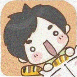 8090电影网影迷头像