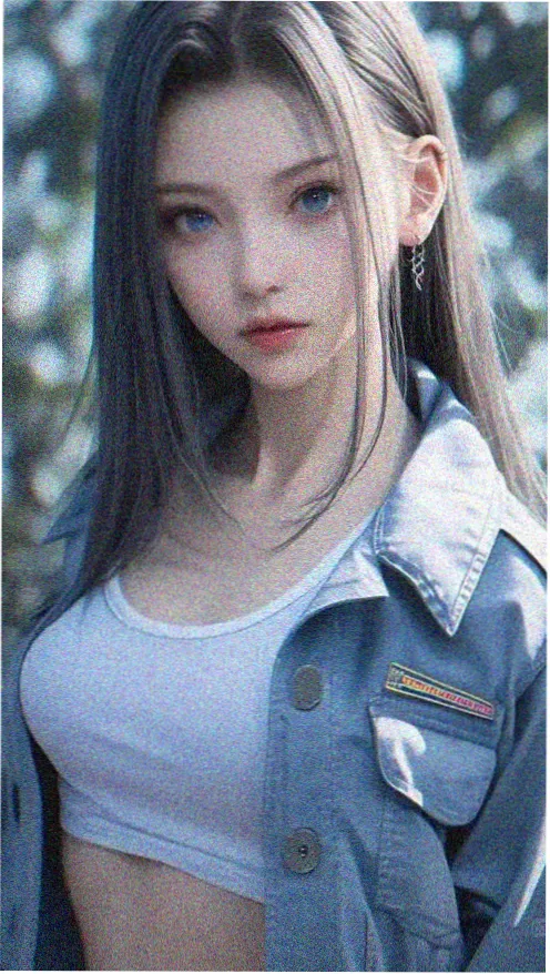 8090电影网寒暑假必看怀旧剧还珠格格