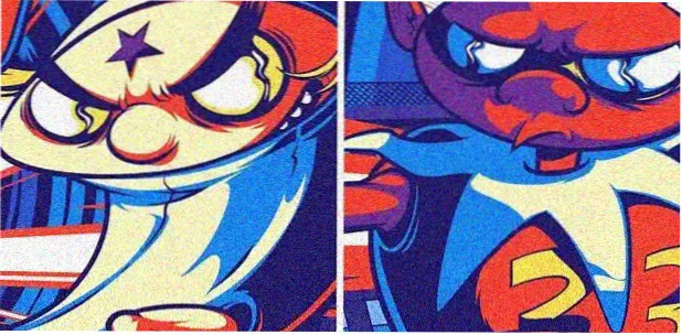 8090电影网经典动漫番剧高清合集